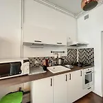 Appartement CosyHouseByJanna - 15 min FUTUROSCOPE