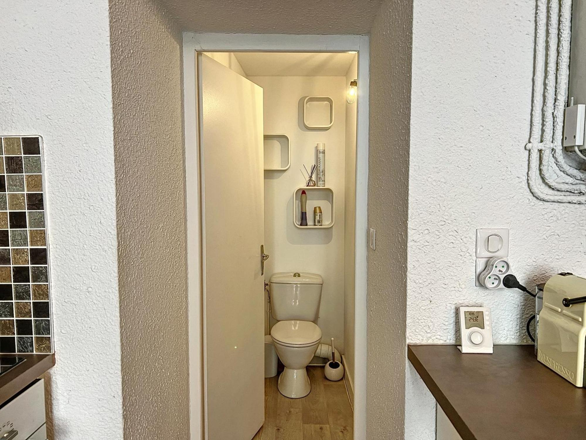 Appartement Cosyhousebyjanna - 15 Min Futuroscope Poitiers